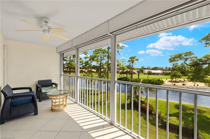 4580  Andover  WAY, Naples, FL 34112