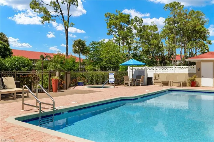 4580  Andover  WAY, Naples, FL 34112