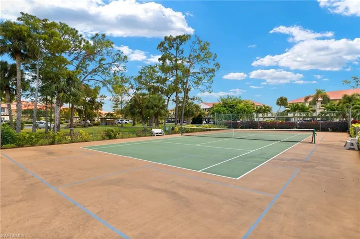 4580  Andover  WAY, Naples, FL 34112
