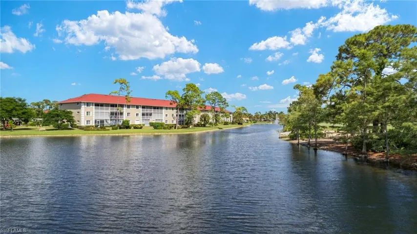 4580  Andover  WAY, Naples, FL 34112