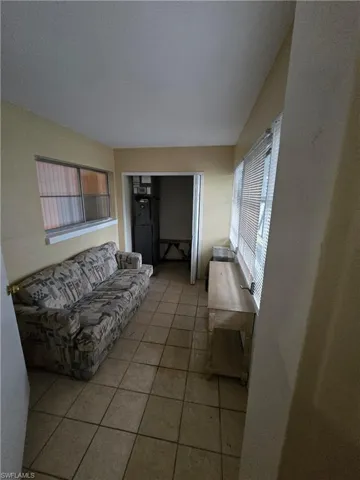 4901 Victoria Dr 205, Cape Coral, Florida 33904