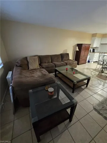 4901 Victoria Dr 205, Cape Coral, Florida 33904