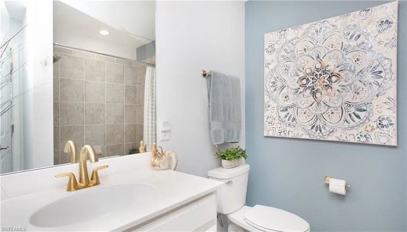 9572 Trevi Ct # 5028, Naples Fl 34113