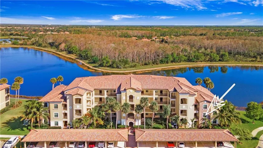 Welcome to this coveted 3 Bed/ 2 Bath end unit condo