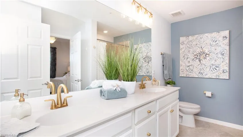 9572 Trevi Ct # 5028, Naples Fl 34113
