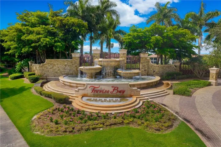 9572 Trevi Ct # 5028, Naples Fl 34113
