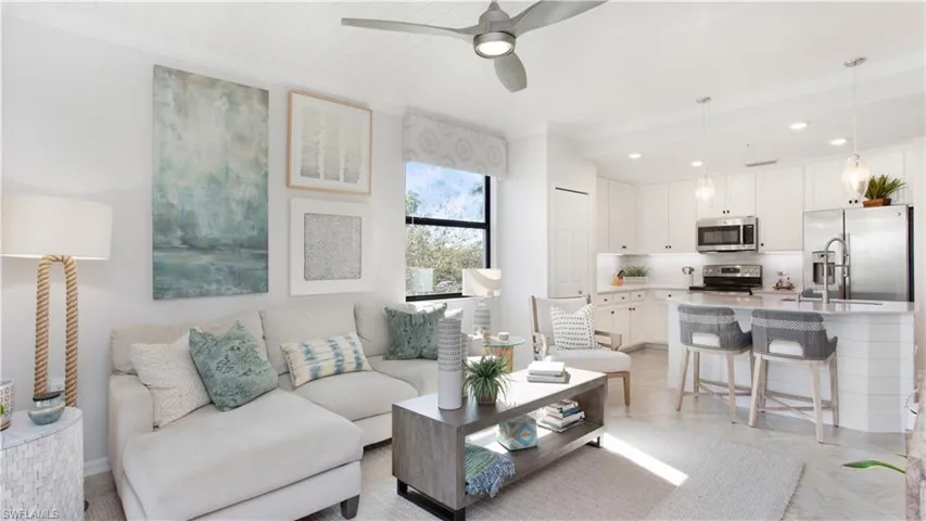 9572 Trevi Ct # 5028, Naples Fl 34113