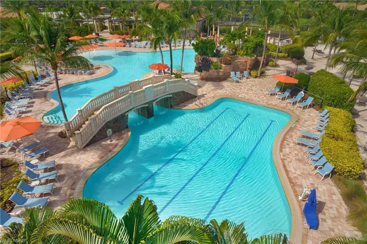 9572 Trevi Ct # 5028, Naples Fl 34113