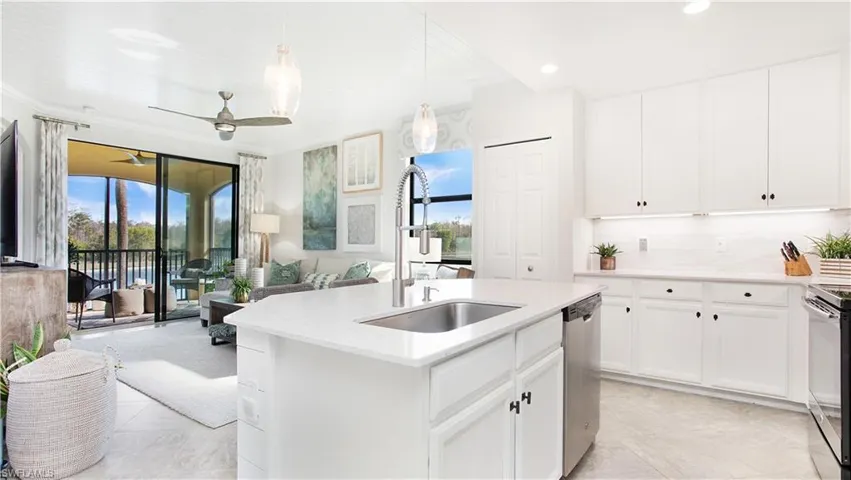 9572 Trevi Ct # 5028, Naples Fl 34113