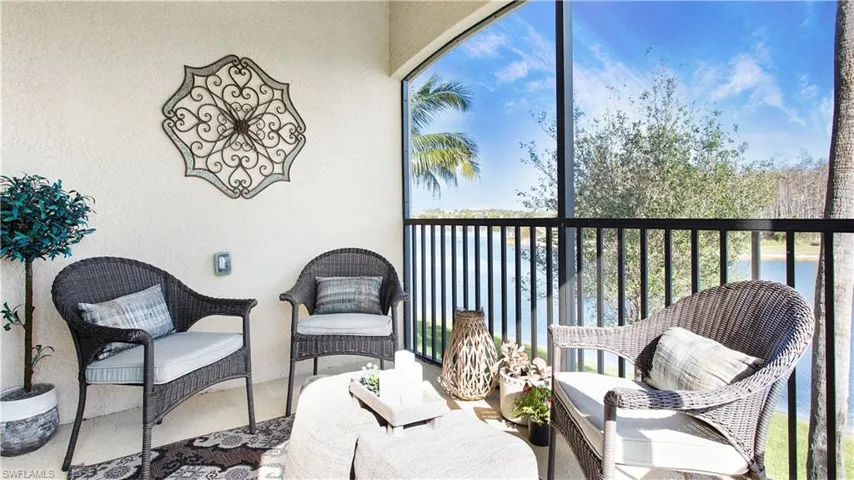 9572 Trevi Ct # 5028, Naples Fl 34113