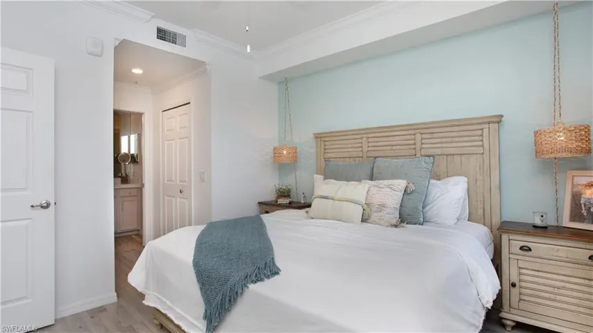 9572 Trevi Ct # 5028, Naples Fl 34113