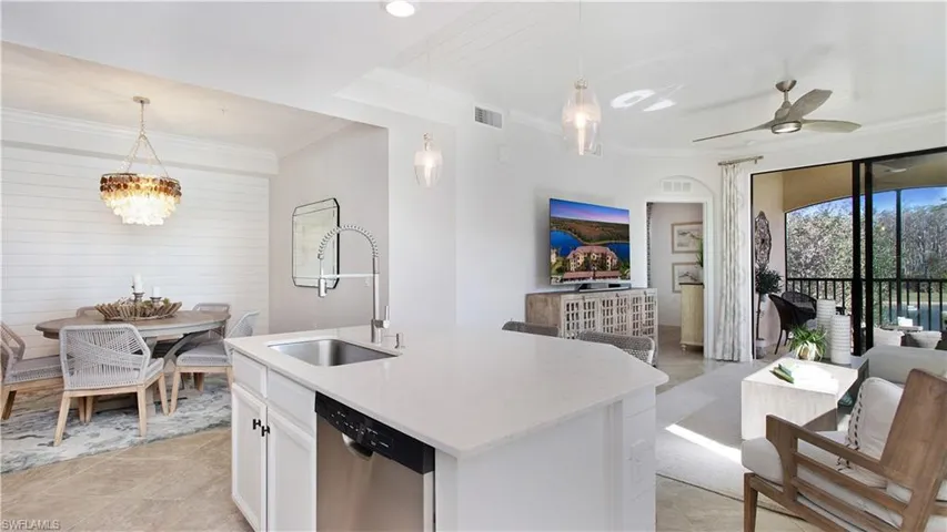 9572 Trevi Ct # 5028, Naples Fl 34113