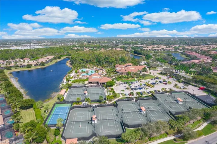 9572 Trevi Ct # 5028, Naples Fl 34113
