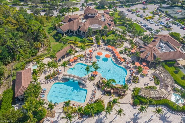 9572 Trevi Ct # 5028, Naples Fl 34113