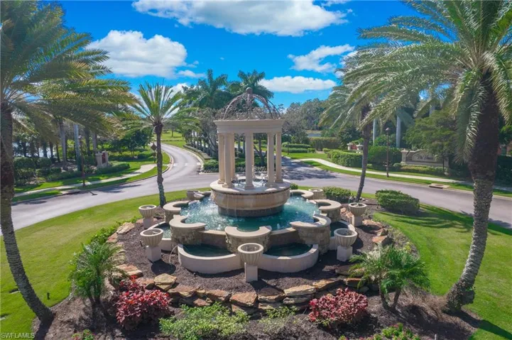 9572 Trevi Ct # 5028, Naples Fl 34113