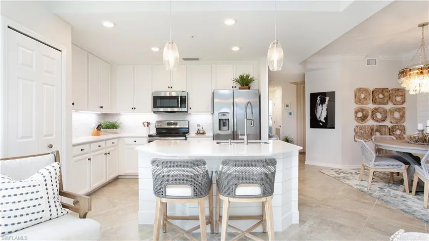 9572 Trevi Ct # 5028, Naples Fl 34113