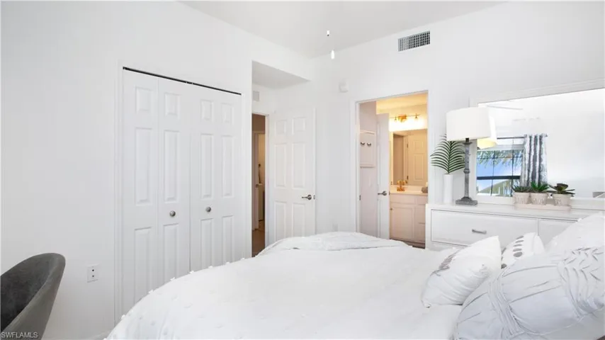 9572 Trevi Ct # 5028, Naples Fl 34113