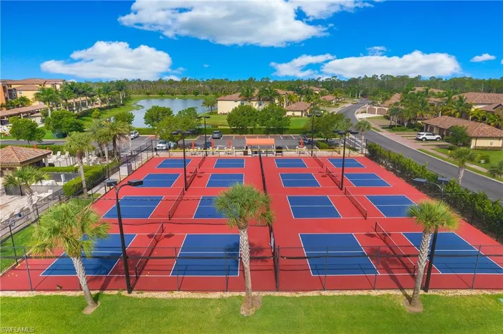 9572 Trevi Ct # 5028, Naples Fl 34113
