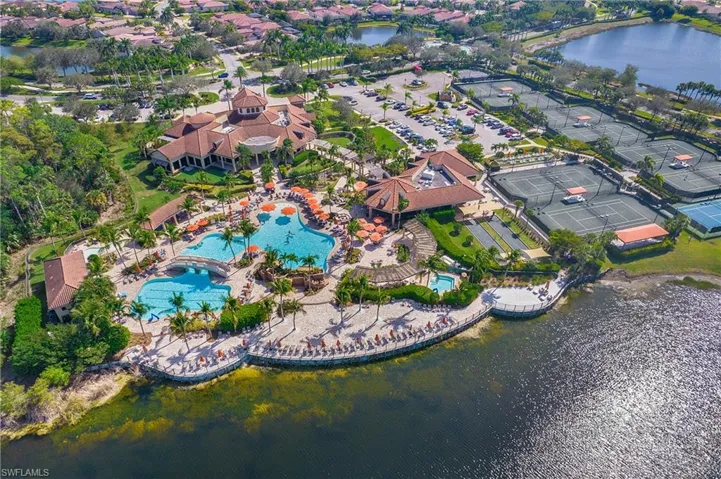 9572 Trevi Ct # 5028, Naples Fl 34113
