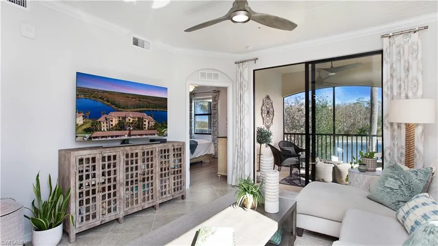 9572 Trevi Ct # 5028, Naples Fl 34113