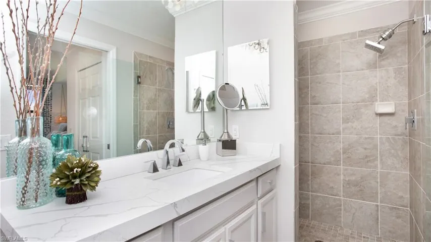 9572 Trevi Ct # 5028, Naples Fl 34113