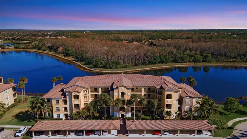9572 Trevi Ct # 5028, Naples Fl 34113