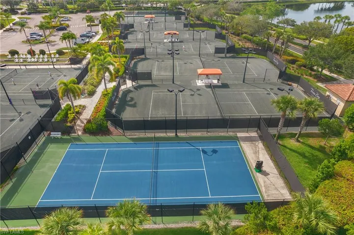 9572 Trevi Ct # 5028, Naples Fl 34113