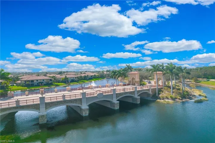 9572 Trevi Ct # 5028, Naples Fl 34113