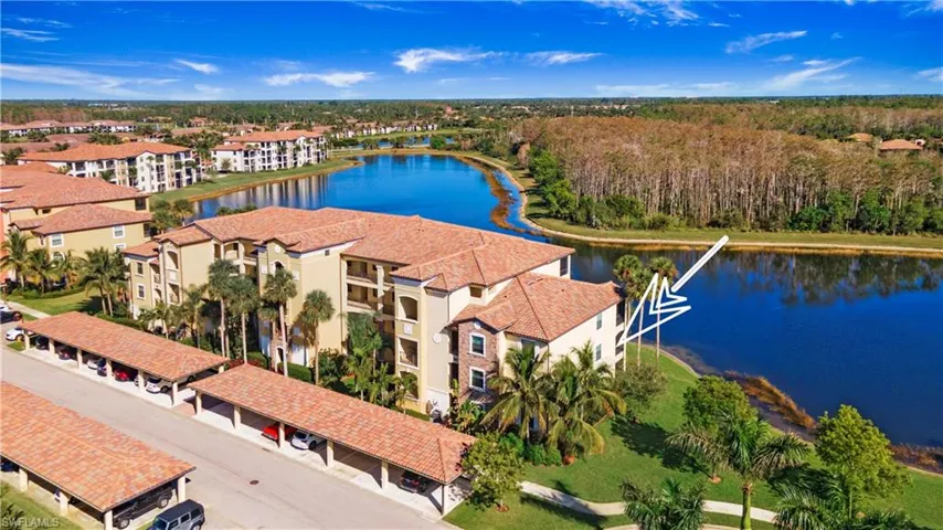 9572 Trevi Ct # 5028, Naples Fl 34113