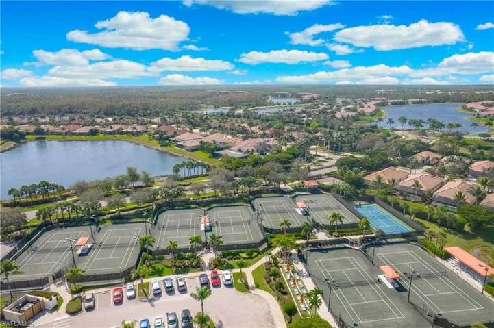 9572 Trevi Ct # 5028, Naples Fl 34113