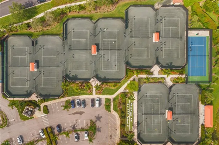 Tennis