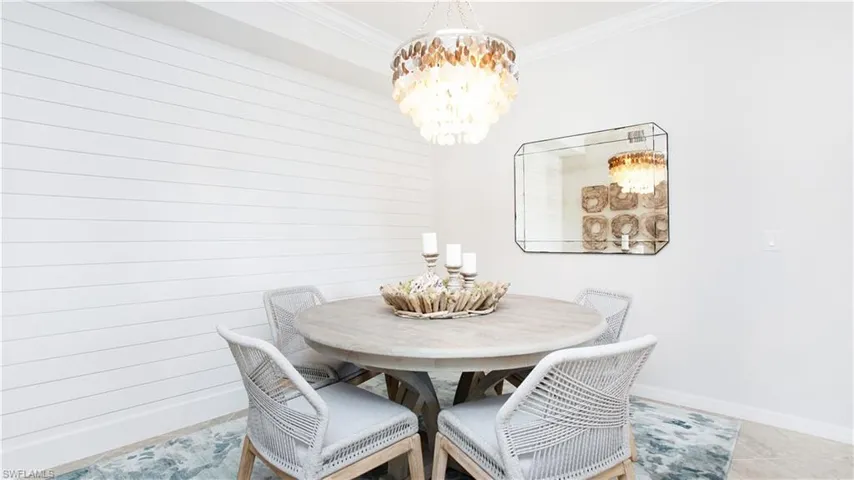 9572 Trevi Ct # 5028, Naples Fl 34113