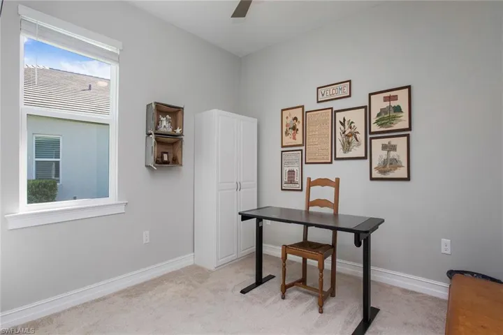 14597  Kelson  CIR, Naples, FL 34114