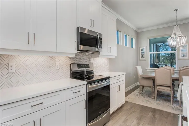 14597  Kelson  CIR, Naples, FL 34114
