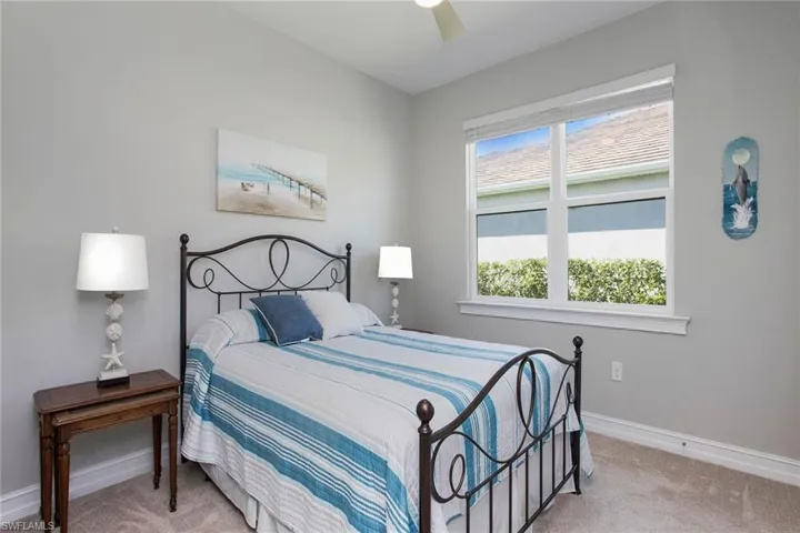 14597  Kelson  CIR, Naples, FL 34114