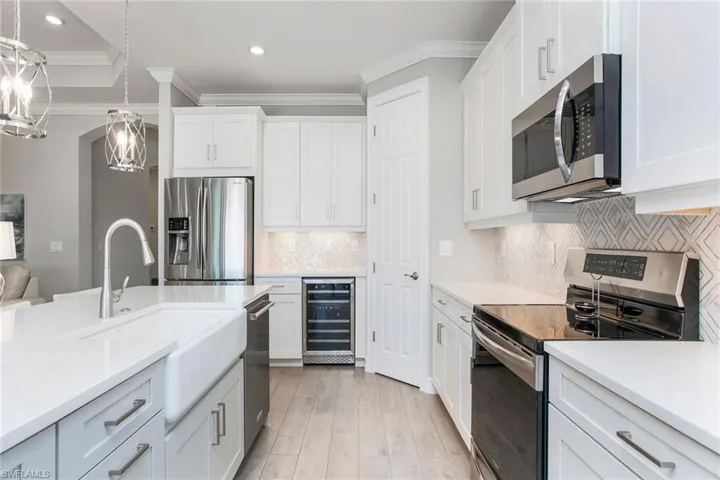 14597  Kelson  CIR, Naples, FL 34114