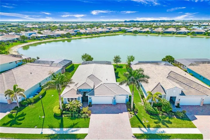 14597  Kelson  CIR, Naples, FL 34114