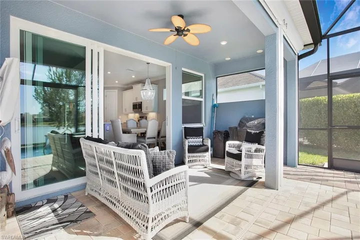 14597  Kelson  CIR, Naples, FL 34114