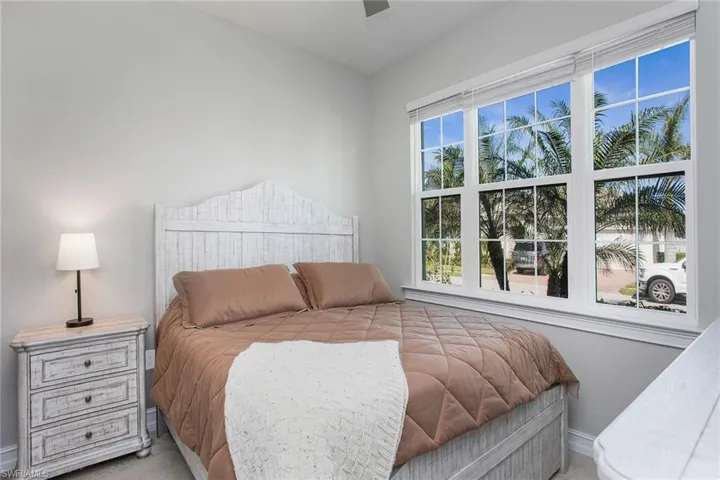 14597  Kelson  CIR, Naples, FL 34114