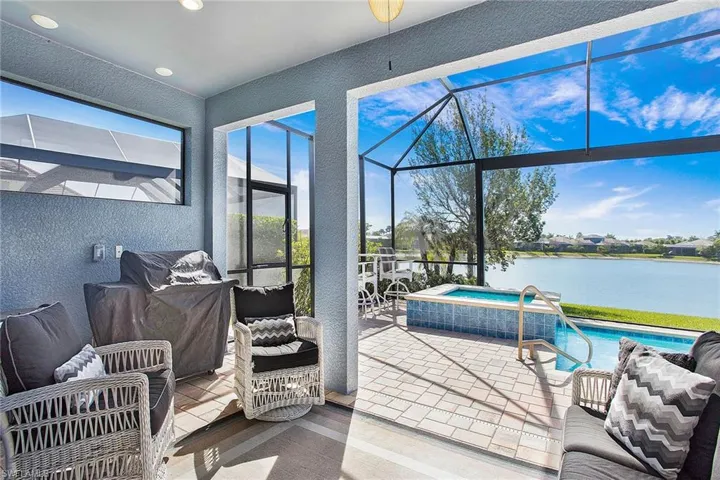 14597  Kelson  CIR, Naples, FL 34114