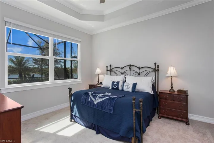 14597  Kelson  CIR, Naples, FL 34114