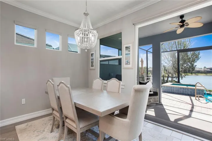 14597  Kelson  CIR, Naples, FL 34114