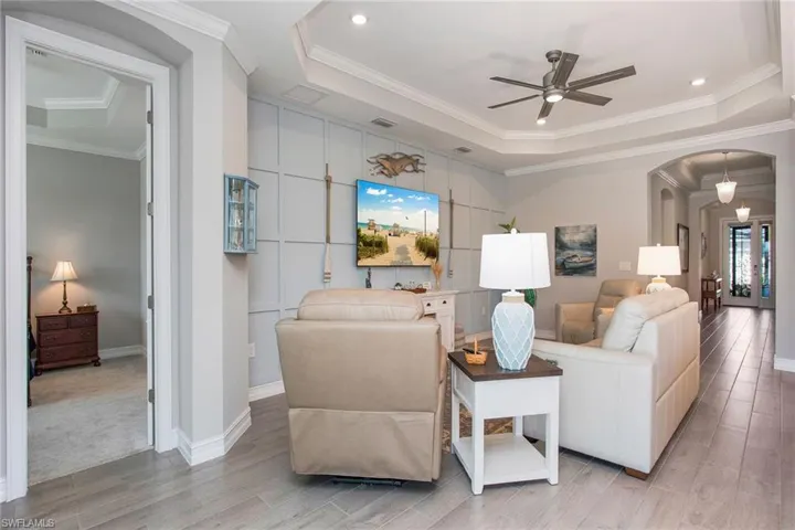 14597  Kelson  CIR, Naples, FL 34114