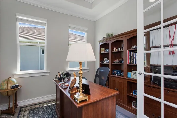 14597  Kelson  CIR, Naples, FL 34114