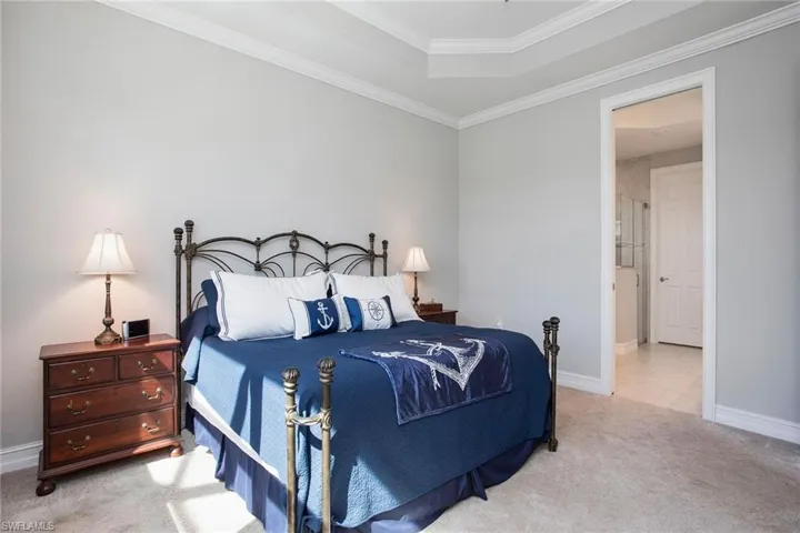 14597  Kelson  CIR, Naples, FL 34114
