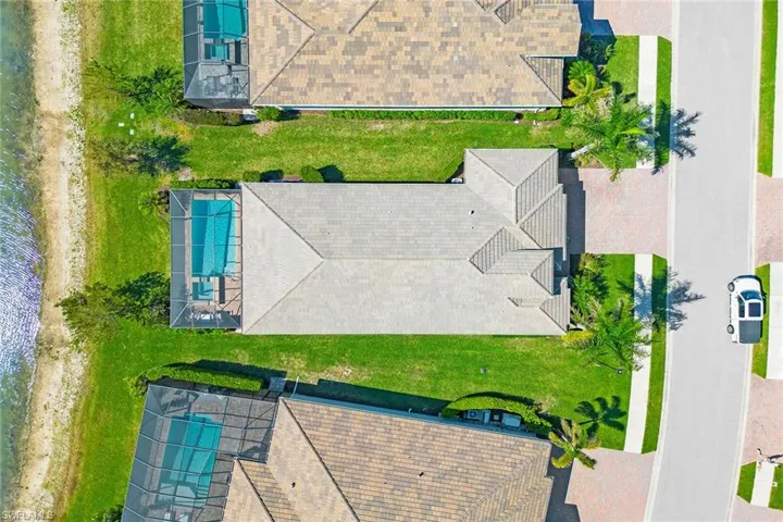 14597  Kelson  CIR, Naples, FL 34114