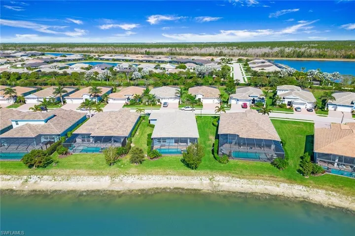 14597  Kelson  CIR, Naples, FL 34114
