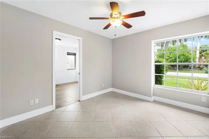10340 Regent Cir, Naples, Florida 34109