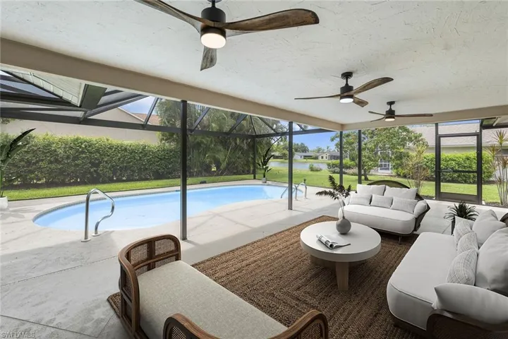 10340 Regent Cir, Naples, Florida 34109