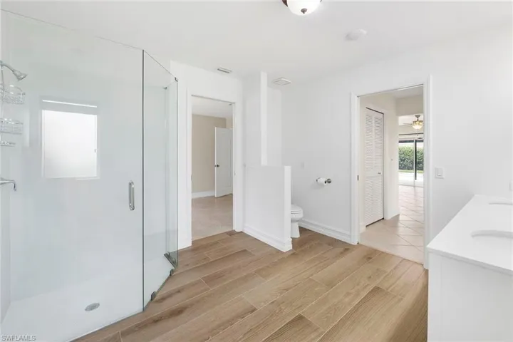 10340 Regent Cir, Naples, Florida 34109